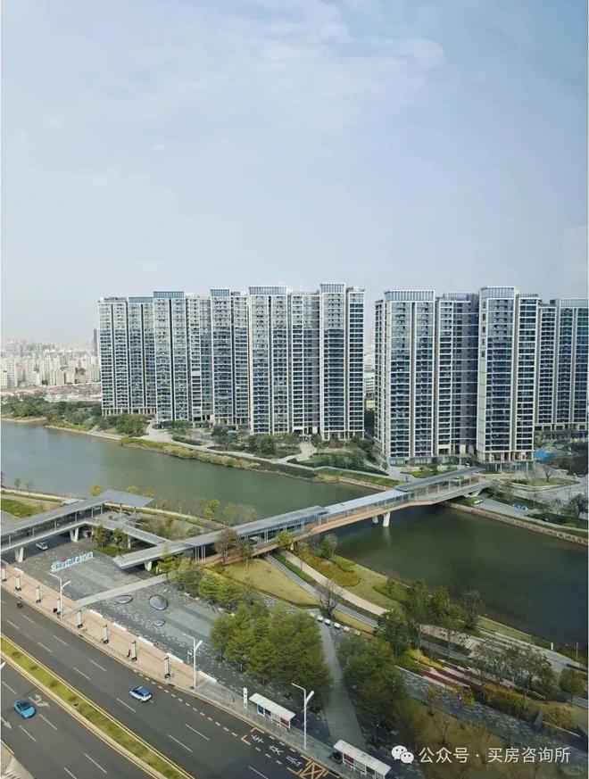 “百工问”展览走进太原理工大学(图5)