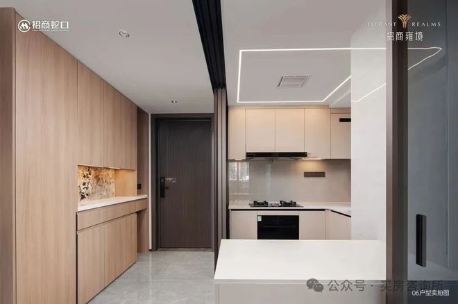 “百工问”展览走进太原理工大学(图19)