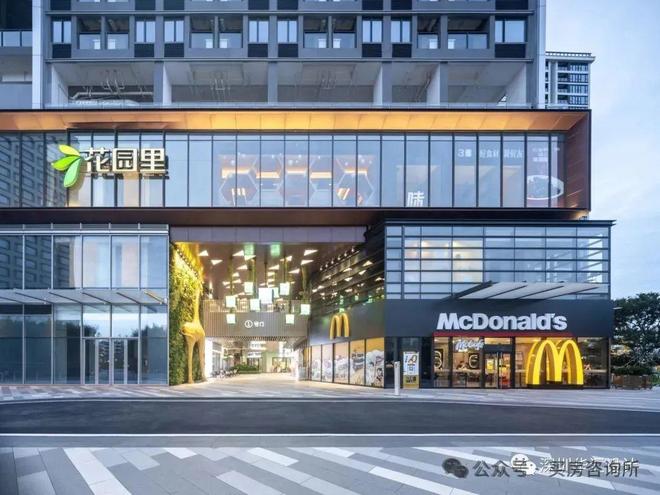 “百工问”展览走进太原理工大学(图32)