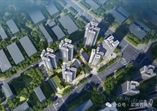 “百工问”展览走进太原理工大学(图22)