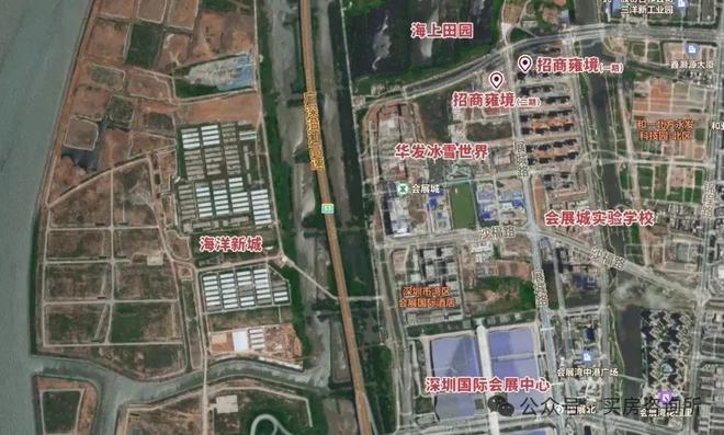 “百工问”展览走进太原理工大学(图21)