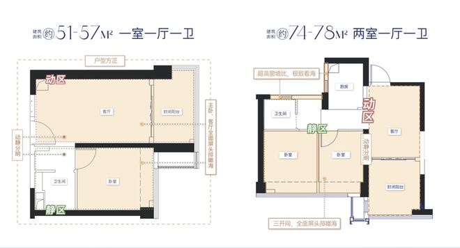 2025华发琴澳新城天銮【电话】售楼处发布：打造理想品质生活(图7)