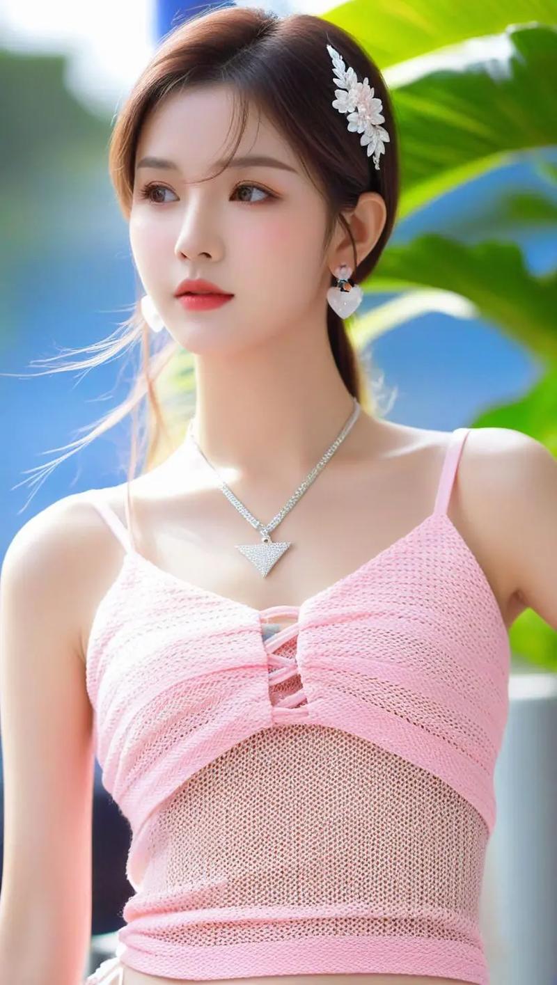 宠婚似火娇妻好孕到(图1)