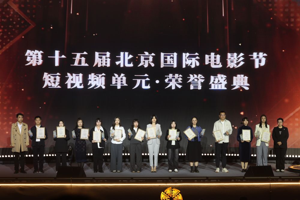 kaiyun入口：勇担新时代文化使命——从北京文化论坛看全国中心建设新进展(图7)