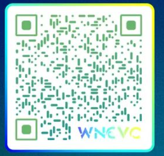 kaiyun网站：不容错过！多款热门新能源车型和前沿技术亮相海南(图3)