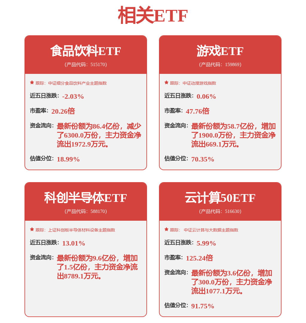 ？75克AR眼镜、火星传感器亮相杭州！这场展会首发超百件黑科技(图1)