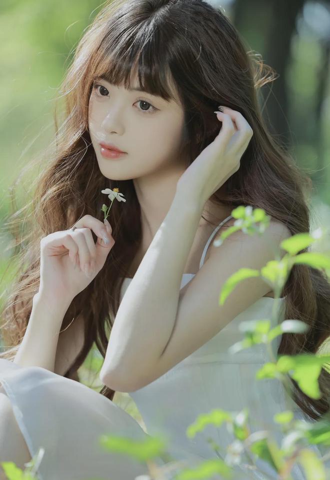 91中文字幕无码日韩91