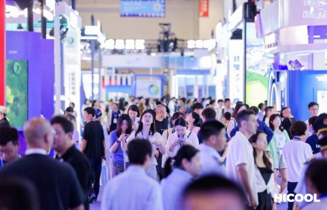 时间定了！这个国际性大活动在顺义举办！(图4)