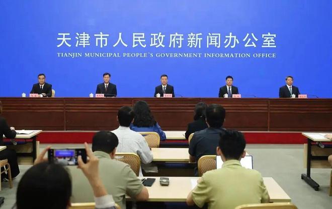 kaiyun入口：您说嘛？农交会到咱天津卫了！(图1)