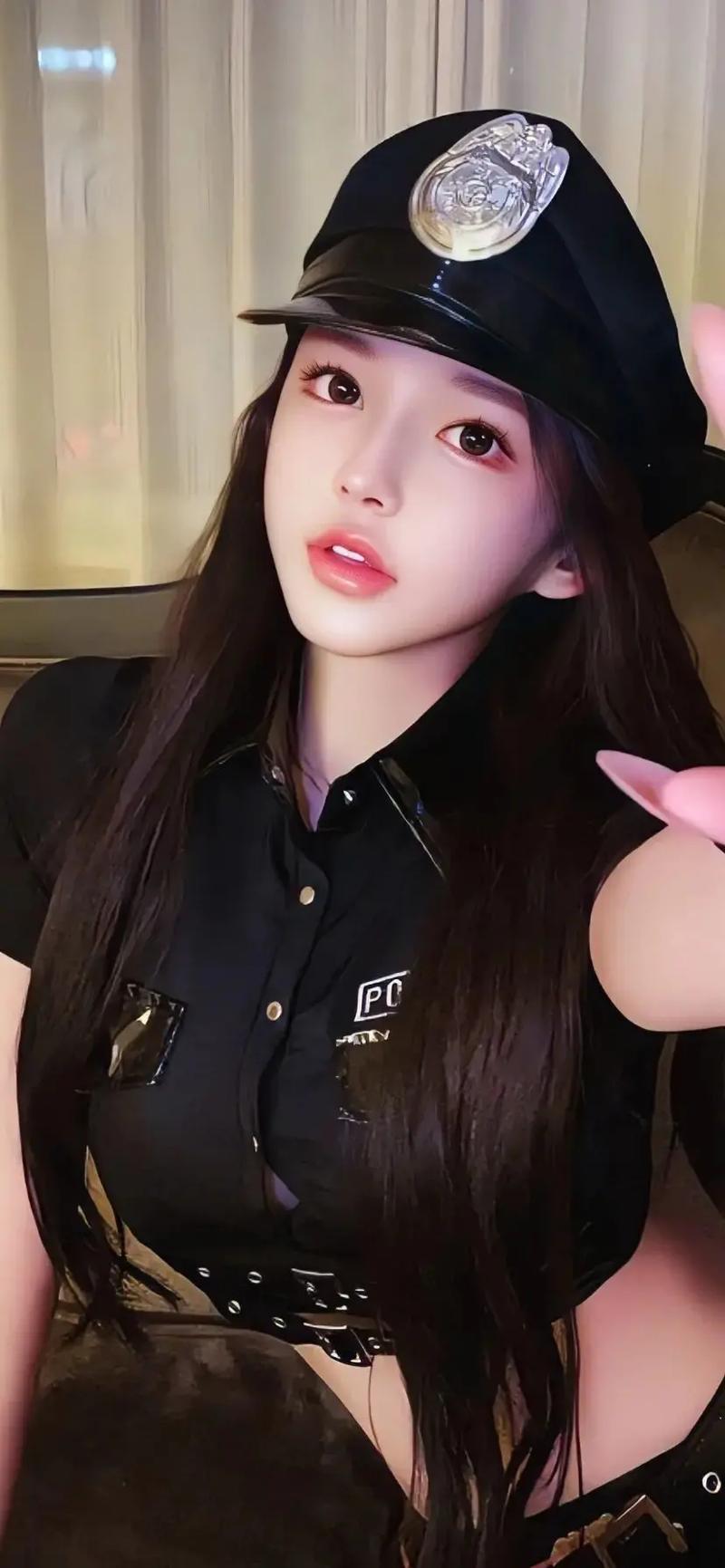 国产又粗又猛又黄又爽的动(图1)