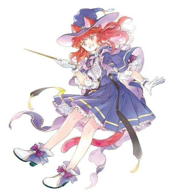 AGF亚洲游戏博览会今日启幕全城破壁联动PICK你的最爱(图2)