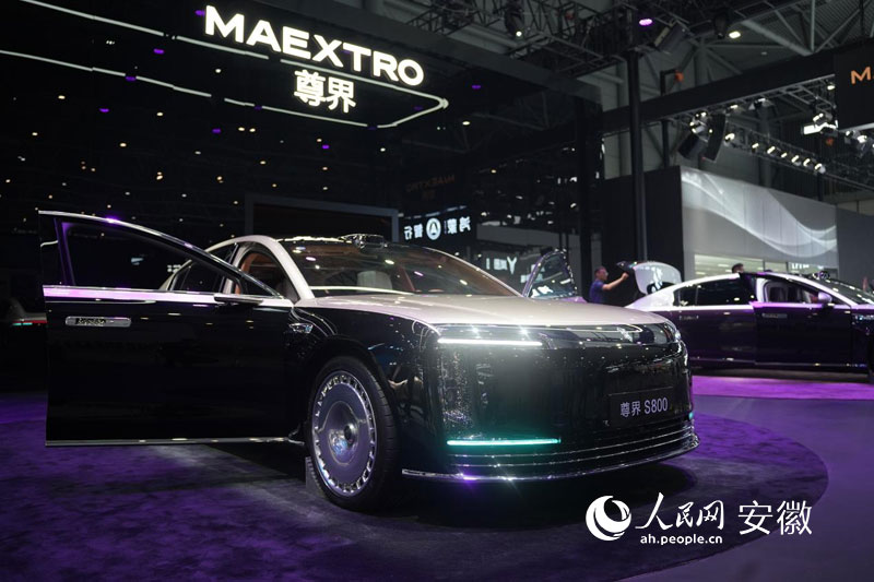 kaiyun网站：合“汽”生“财”(图1)