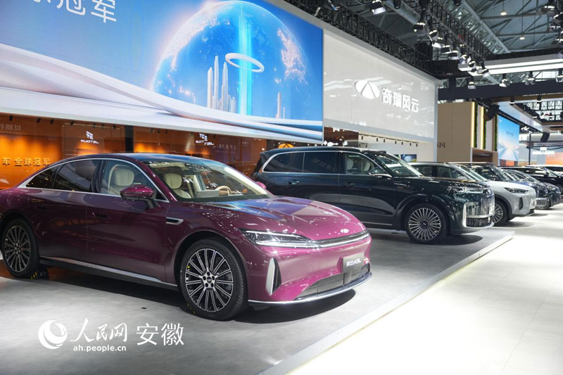 kaiyun网站：合“汽”生“财”(图3)