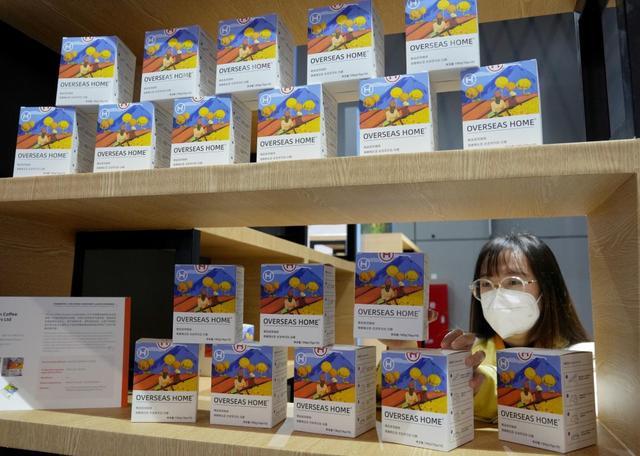 kaiyun入口：开放共赢向未来——写在第八届进博会倒计时30天之际(图7)