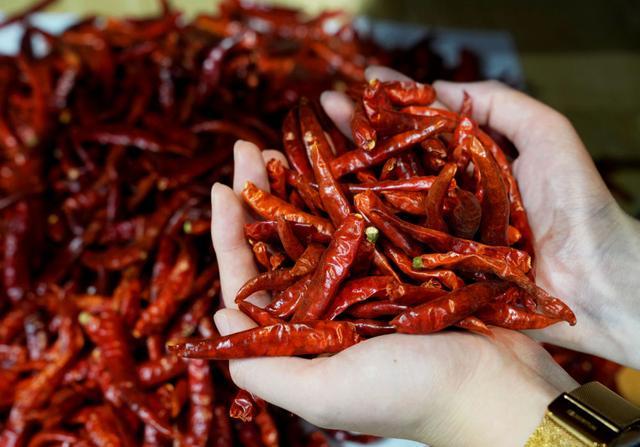 kaiyun入口：开放共赢向未来——写在第八届进博会倒计时30天之际(图6)