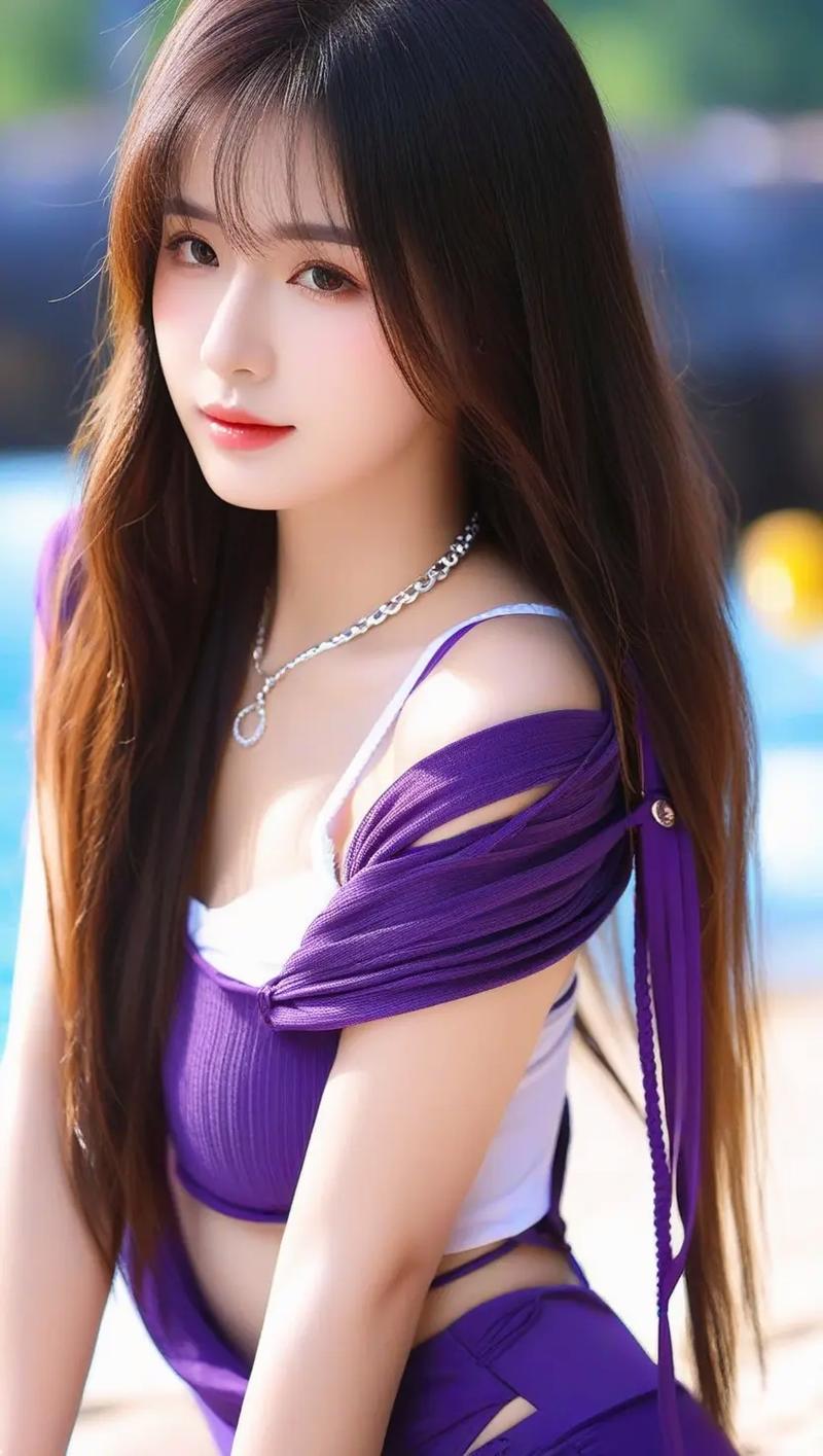 杨敏思版1-5集播放MBA智库(图1)