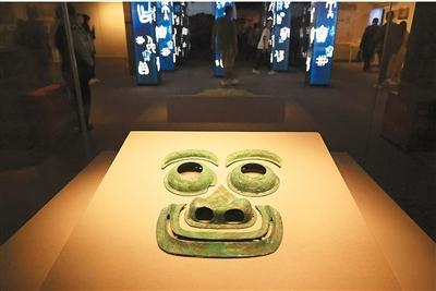 考古成果如何走出“象牙塔”(图3)