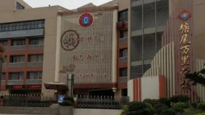 会展湾云岸里岸南岸楼盘简介房价-户型交房-配套-佣金-折扣(图10)