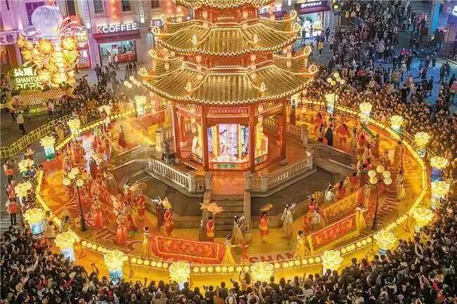 市委书记温湛滨发表署名文章：在新时代经济特区建设中书写中国式现代化汕头答卷