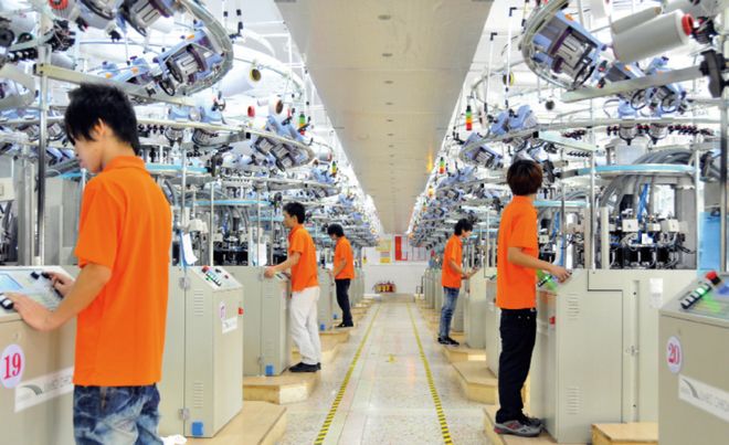 市委书记温湛滨发表署名文章：在新时代经济特区建设中书写中国式现代化汕头答卷(图3)