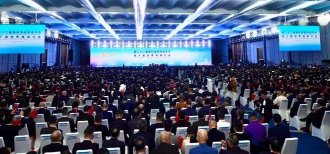 市委书记温湛滨发表署名文章：在新时代经济特区建设中书写中国式现代化汕头答卷(图7)