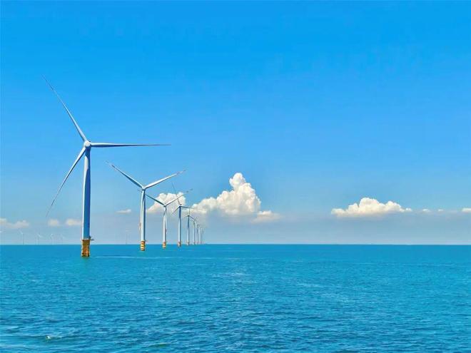 市委书记温湛滨发表署名文章：在新时代经济特区建设中书写中国式现代化汕头答卷(图5)
