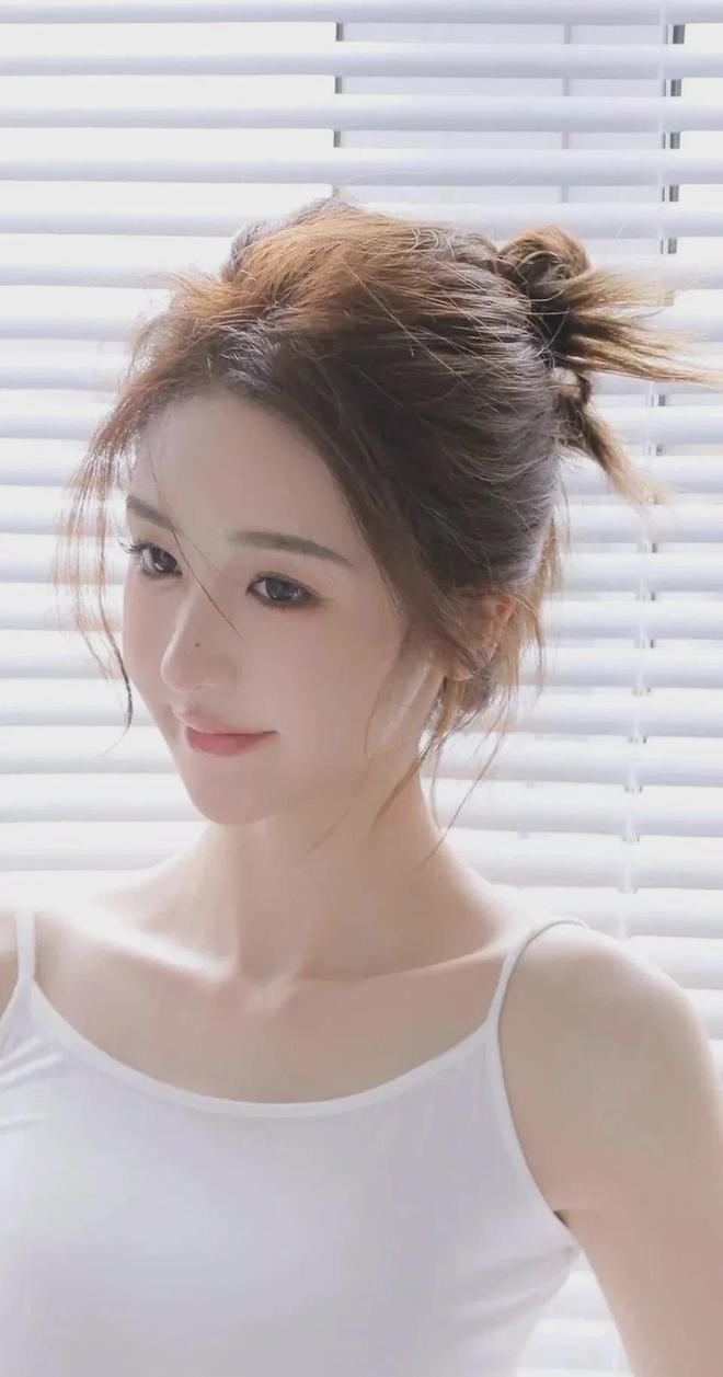 欧美午夜精品一二三区91电影