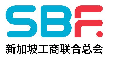 进博聚光灯丨揽全球好物境外展团抢先看
