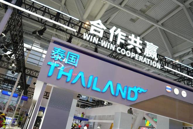 kaiyun：嘛是“农交会”？速来看攻略(图5)