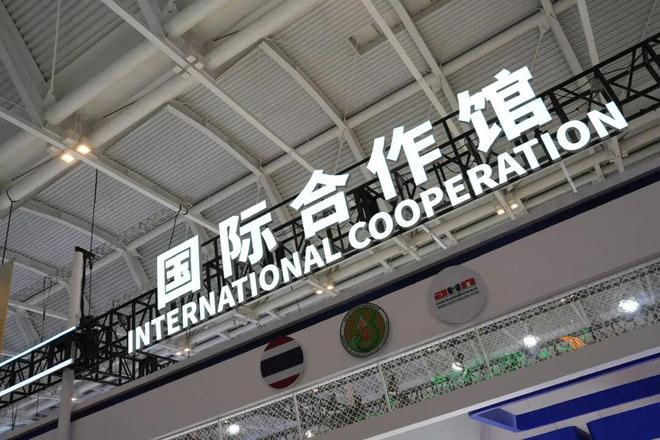 kaiyun：嘛是“农交会”？速来看攻略(图4)