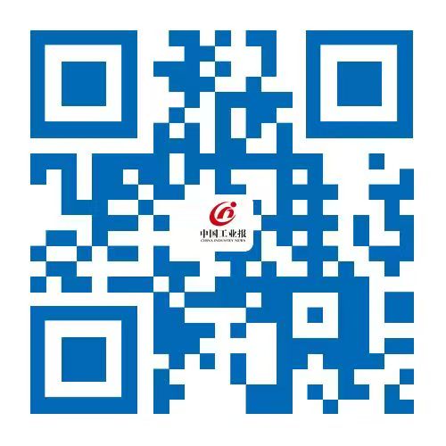 多展联动！第6届中国食品加工及包装机械展将“亮相”第33届中国食品博览会(图2)