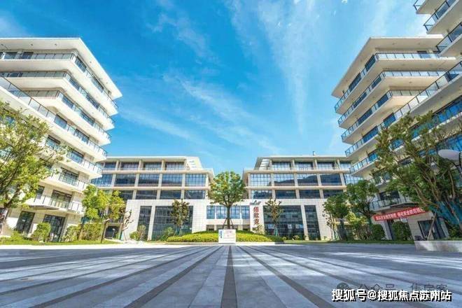 滨江潮颂府售楼处电线杭州滨江潮颂府地址价格户型_容积率_售楼处_营销中心(图8)