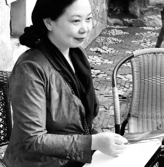 李传真、杜武杰作品入选第十四届中国艺术节全国优秀美术作品展览(图3)