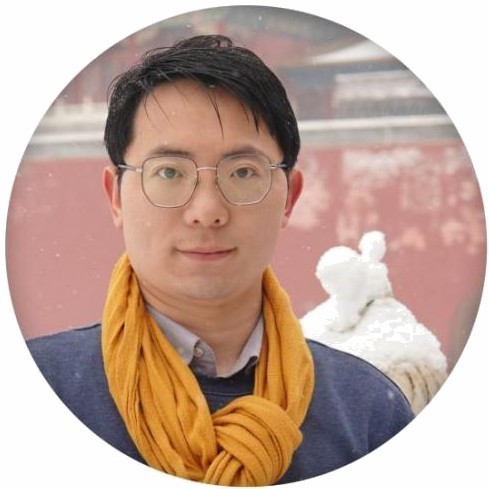 李传真、杜武杰作品入选第十四届中国艺术节全国优秀美术作品展览(图4)