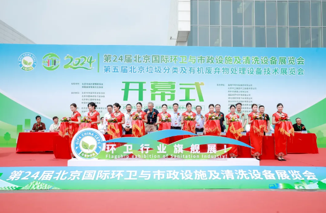 kaiyun：快速注册开放开放啦！(图2)