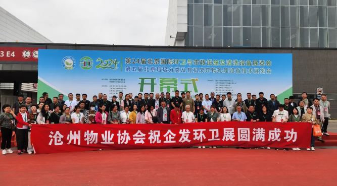 kaiyun：快速注册开放开放啦！(图3)