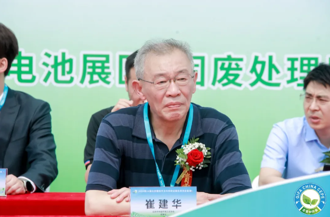 kaiyun：快速注册开放开放啦！(图5)