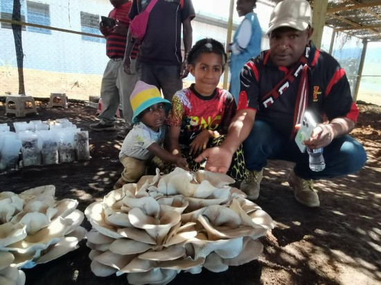 特稿丨在宽广的亚太铺设发展通途——推动区域共同繁荣的中国实践(图5)