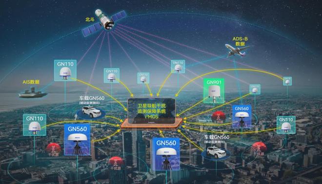 华日通讯受邀参加2024中国无线电技术与应用发展论坛(图3)