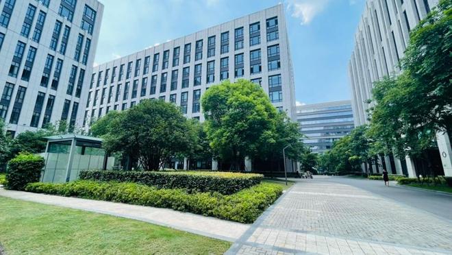 kaiyun入口：从闲置楼宇到“一房难求”存量时代如何洞察“新刚需”？(图8)