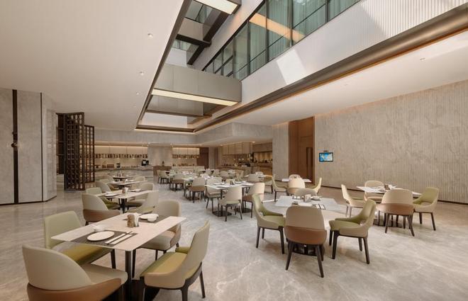 kaiyun入口：从闲置楼宇到“一房难求”存量时代如何洞察“新刚需”？(图4)