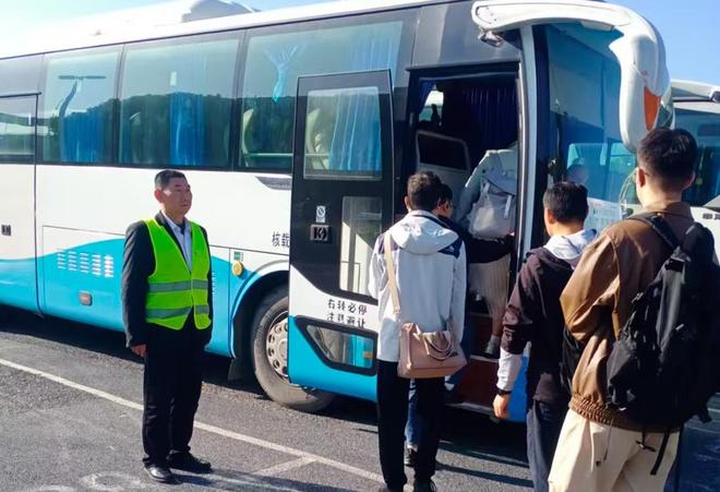 kaiyun入口：从闲置楼宇到“一房难求”存量时代如何洞察“新刚需”？(图11)