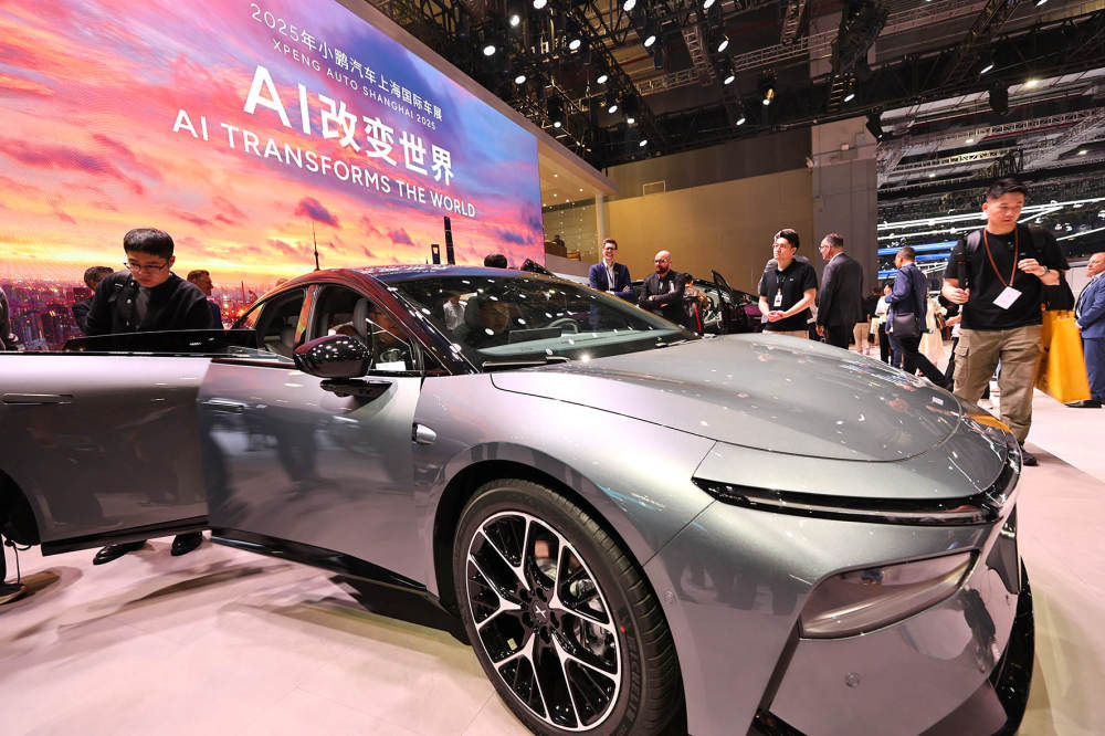 kaiyun入口：广州民营经济占GDP比重突破四成市场主体总量跃居全国第二(图1)