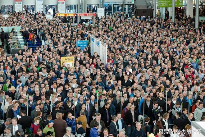 2026年慕尼黑陶瓷及粉末冶金机械、设备、加工及原材料博览会