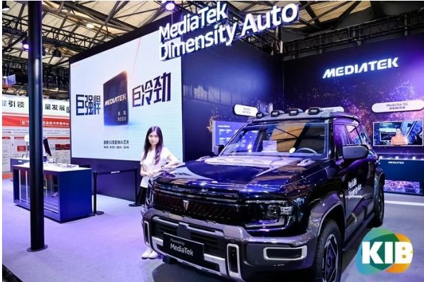 2025上海国际智家生活博览会描绘智慧生态新图景(图8)