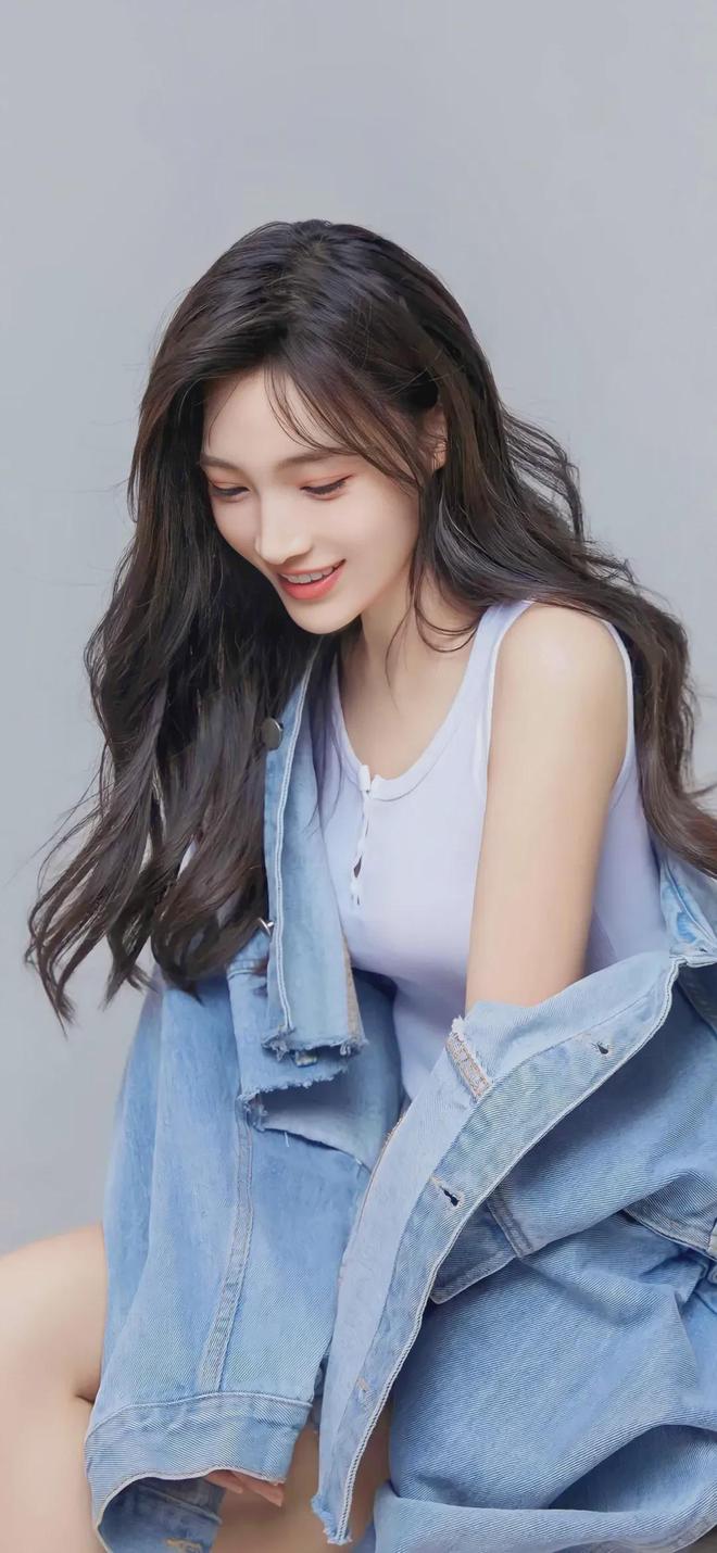 果冻传媒女演员照片名单