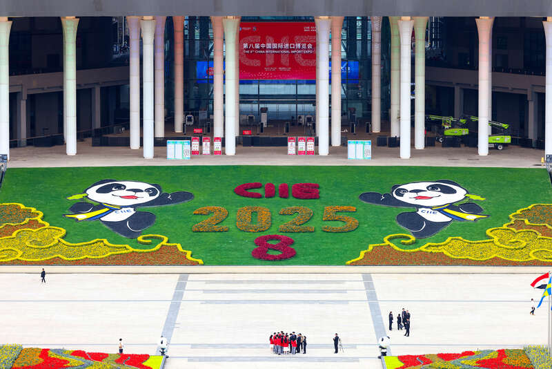 亚太拉手链接未来(图5)