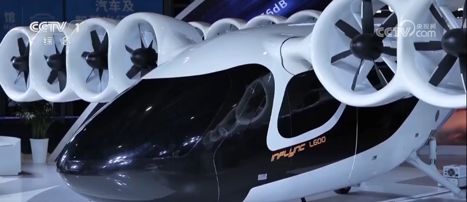 进博会“接力”广交会更多国家搭上中国对外开放“顺风车”(图1)