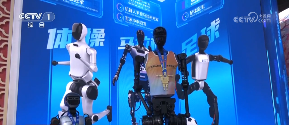 进博会“接力”广交会更多国家搭上中国对外开放“顺风车”(图2)