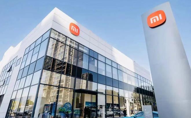 今日开幕！无锡来了！(图5)